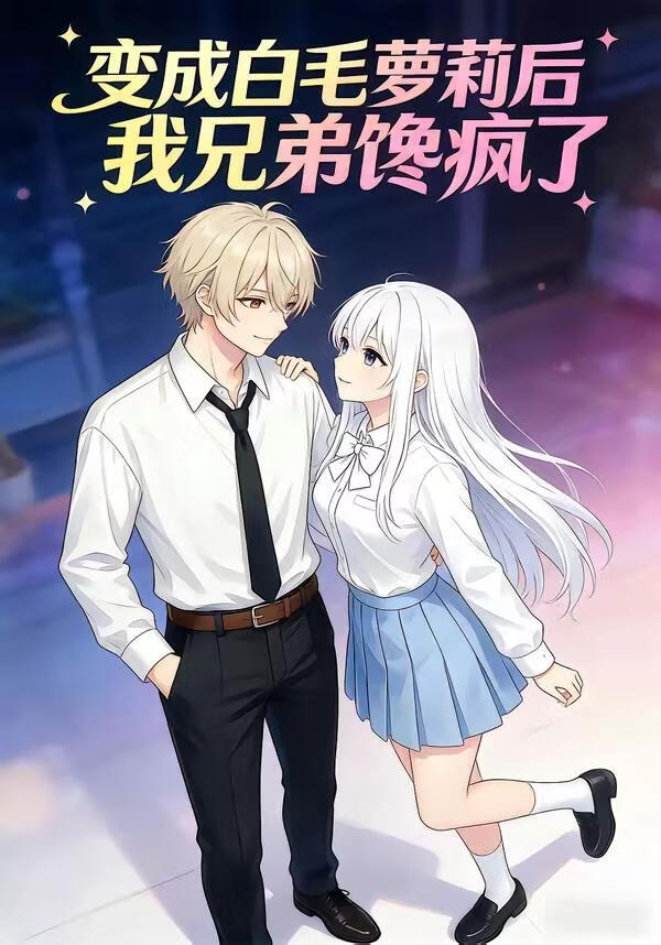 蓝色星球