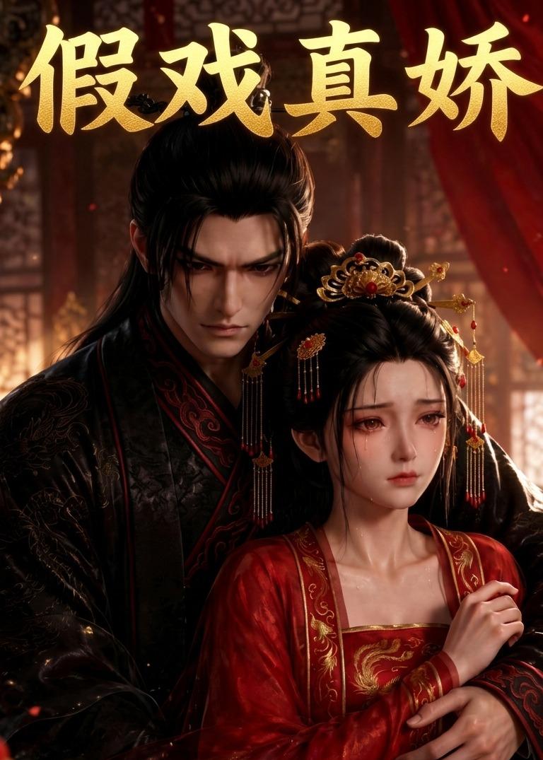 新世纪福音战士