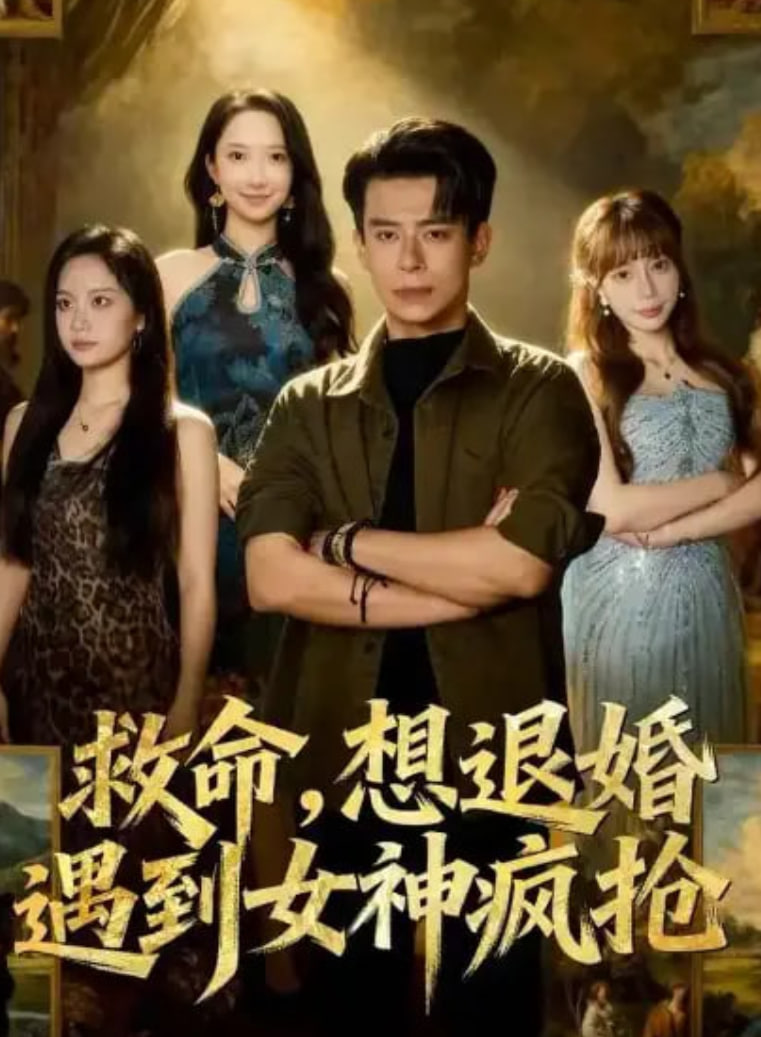 欧美影院高分剧集