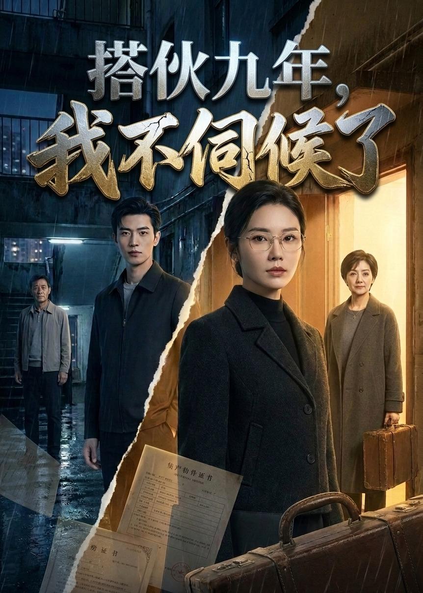 奥本海默